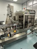 Kalish Euro-Cap Capper