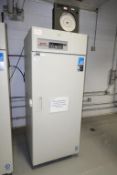 Sanyo Biomedical Freezer