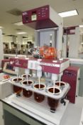 Distek Dissolution Test System