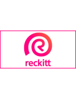 Reckitt Benckiser Sale #2: Late-Model Manufacturing, Packaging & Lab Equipment Surplus to Reckitt