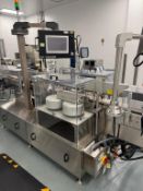 NJM Labeler