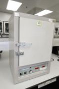 VWR Forced Air Oven