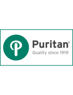 Puritan Medical Sale #2: Surplus Production Assets