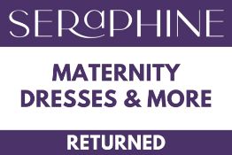 Assorted Dresses & More