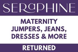 Assorted Jumpers, Jeans, Dresses & More