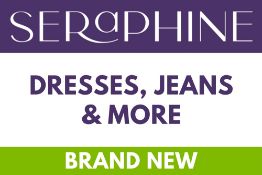 Brand New - Assorted Dresses, Jeans & More