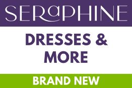 Brand New - Assorted Dresses & More