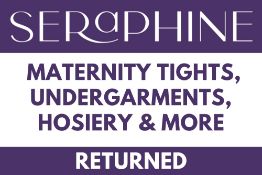 Assorted Tights, Undergarments, Hosiery & More