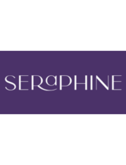 Seraphine: $4M+ Brand New Maternity Apparel by Order of US BK Court (Case #1:25-bk-11516)