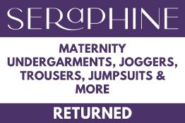 Assorted Undergarments, Joggers, Trousers, Jumpsuits & More