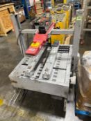 3M-Matic Case Sealing System