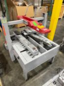 3M-Matic Case Sealing System