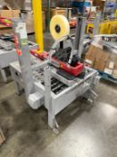3M-Matic Case Sealing System