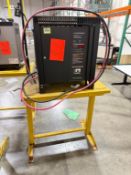 V-Force Battery Charger