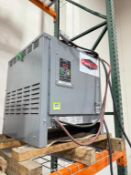 PowerFactor Battery Charger