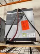 Ametek Battery Charger