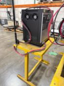 Ametek Battery Charger