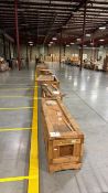 Lot of Heating Elements