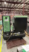 Sullair ST400 Air Compressor