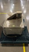Thermo Hakke SC100 Immersion Circulator