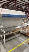 Thermo Heraguard ECO 1.8 Laminar Flow Hood