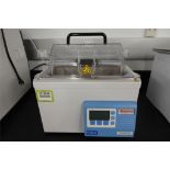 Thermo Scientific Water Bath