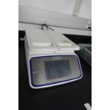 Invitrogen Block Transfer System