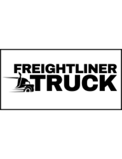 2016 Freightliner Cascadia Truck: Subject to US BK Court Approval (Case: 1:25-bk-17620)