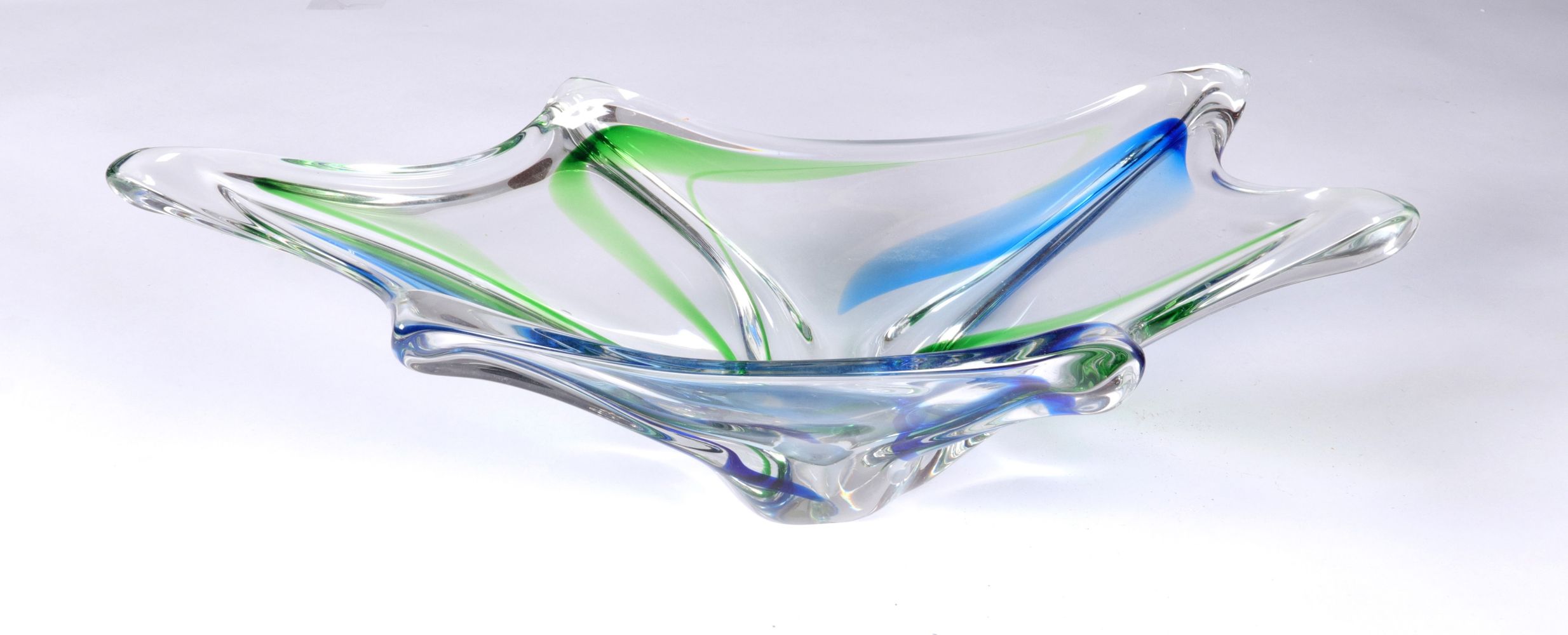 Art Nouveau, Design and Limburg Art Auction