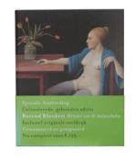 Barend Blankert "Master of Melancholy"