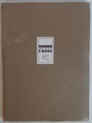 Petit - Issues 1 to 6 in 5 installments