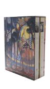 Piet Mondrian - Catalogue Raisonné