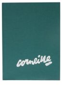 Corneille - Éditions Cercle d’Art. 