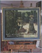 Art - Lot of 20 Publisher’s Remainders
