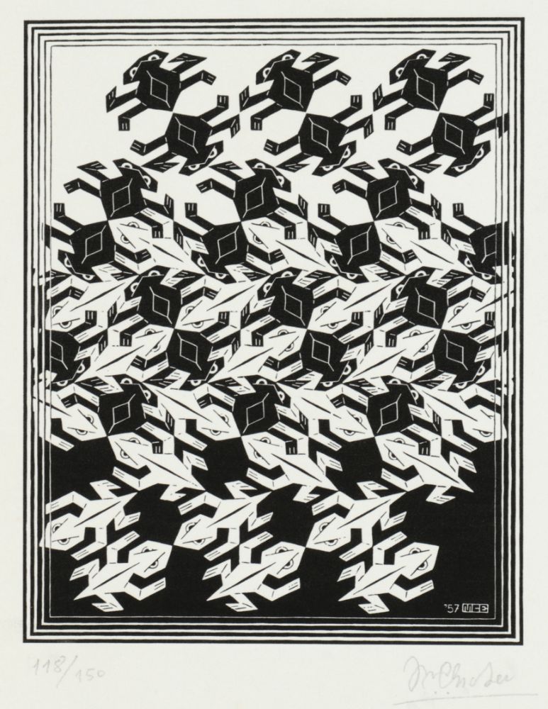 Books, Prints, Art and Graphics Auction