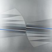 OHNE TITEL (1972)