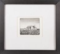 LANDHAUS (1974)