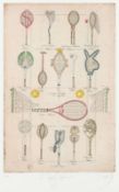 RAINER HERCKS - 'FOURTY-FIFTEEN'