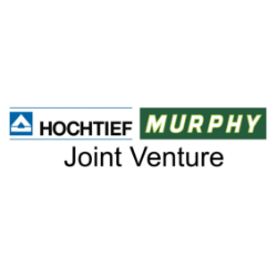 HOCHTIEF-MURPHY Joint Venture