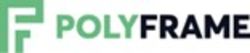 Online Auction of Surplus Windows and Doors Manufacturing Equipment by order of Polyframe following significant investment in new equipment