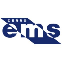 Cerro EMS