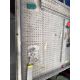8 Drawer Tooling Cabinet - Image 4 of 6