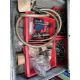 8 Drawer Tooling Cabinet - Image 3 of 6
