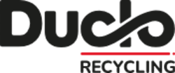Duclo Recycling