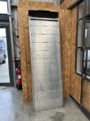 TheRampPeople Alluminium Vehicle Loading Ramp