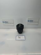 Nikon 35mm f1.4 G AF-S Nikkor Lens - Ø 67mm S/N:218503
