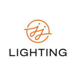 JJ Lighting