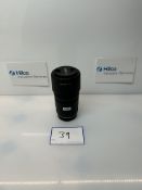 Canon RF 100mm f/2.8L IS Macro Lens - Ø 67mm S/N:0610100888 (2021)