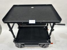 Inovativ Echo 36 Cart