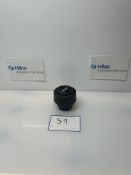 Nikon 50mm f1.4 G AF-S Lens - Ø 58mm S/N:536931